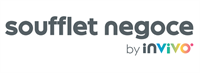 SOUFFLET NEGOCE BY INVIVO (logo)