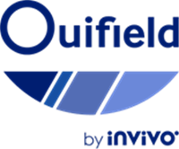 OUIFIELD (logo)