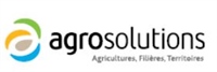 AGROSOLUTIONS (logo)