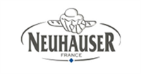 BOULANGERIE NEUHAUSER (logo)