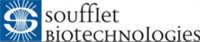 SOUFFLET BIOTECHNOLOGIES (logo)