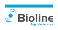 BIOLINE AGROSCIENCES FRANCE (logo)