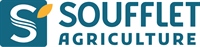 SOUFFLET AGRICULTURE (logo)