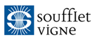 SOUFFLET VIGNE (logo)