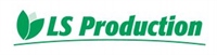 L.S. PRODUCTION (logo)