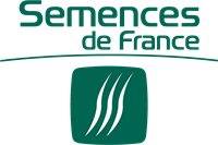 SEMENCES DE FRANCE (logo)