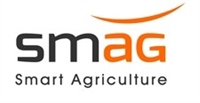 SMAG (logo)
