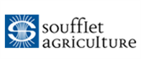 SOUFFLET AGRICULTURE (logo)