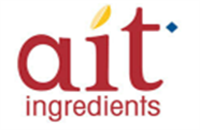 A.I.T (logo)