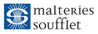 MALTERIES FRANCO-BELGES (logo)