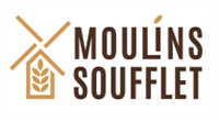 MOULINS SOUFFLET (logo)